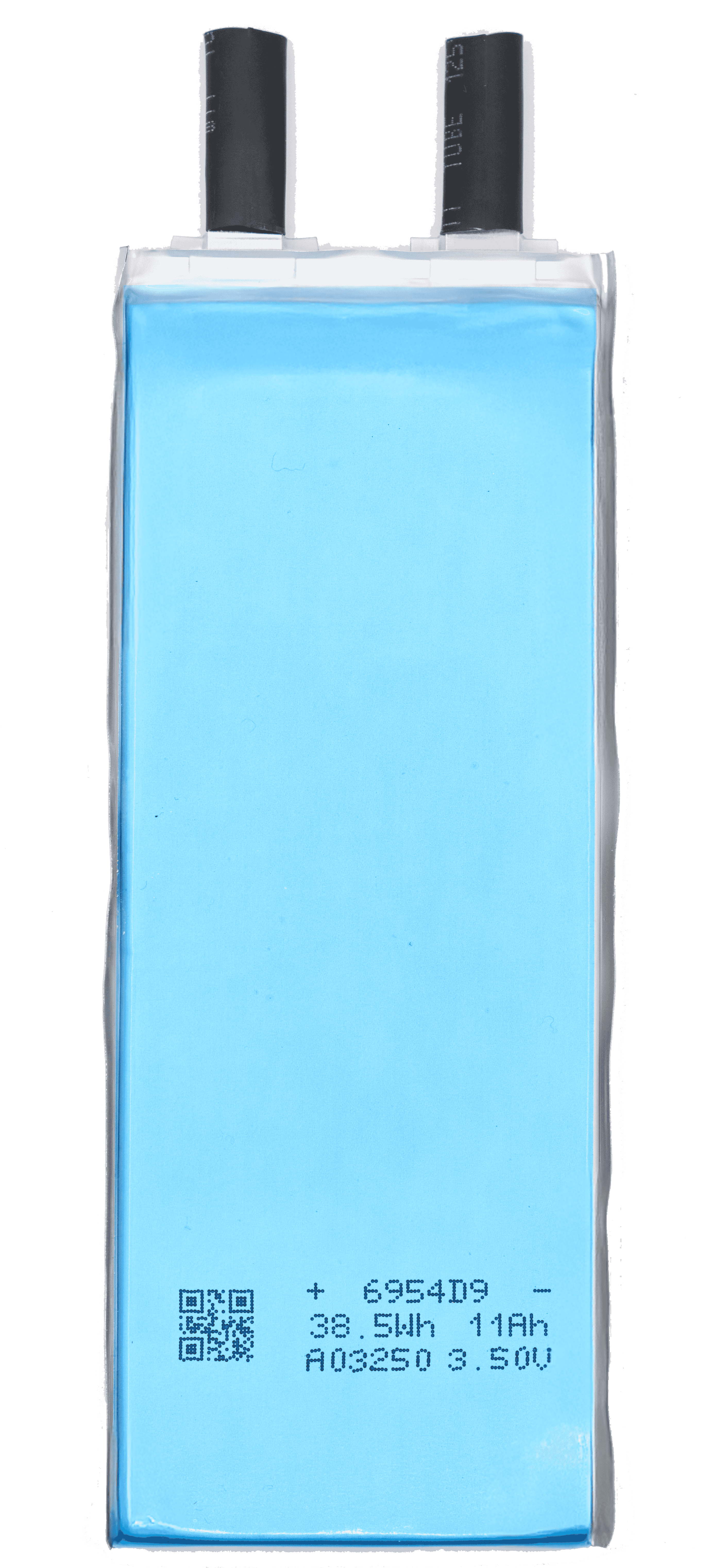 Cell Image