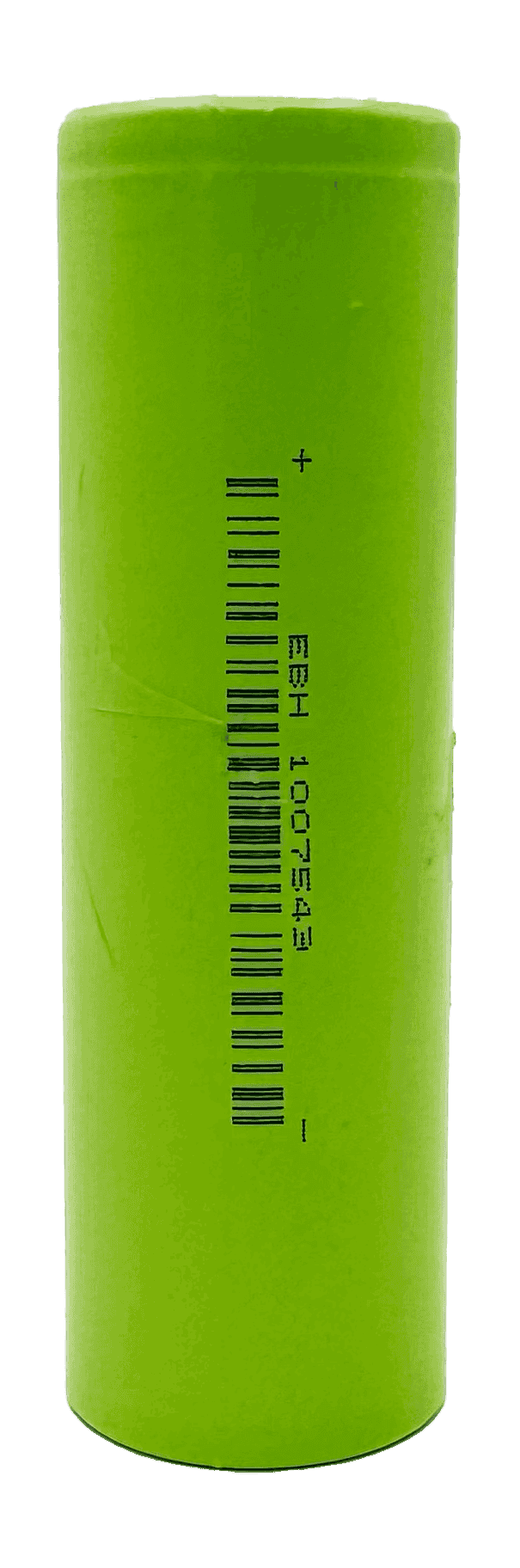 Cell Image