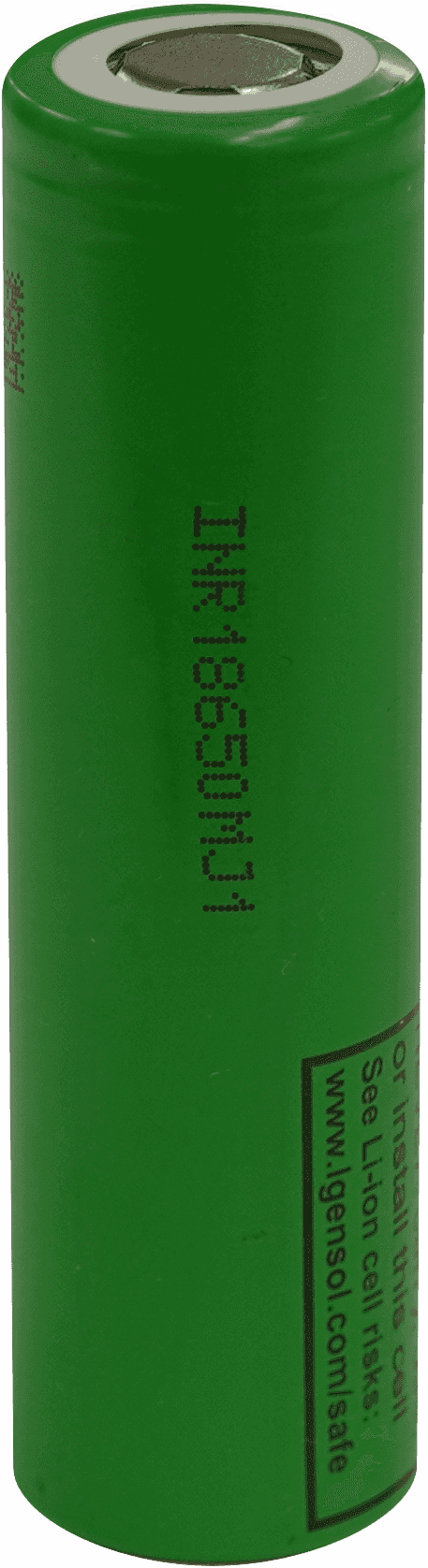 Cell Image