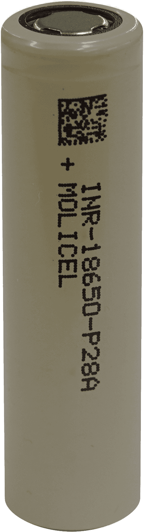 Cell Image