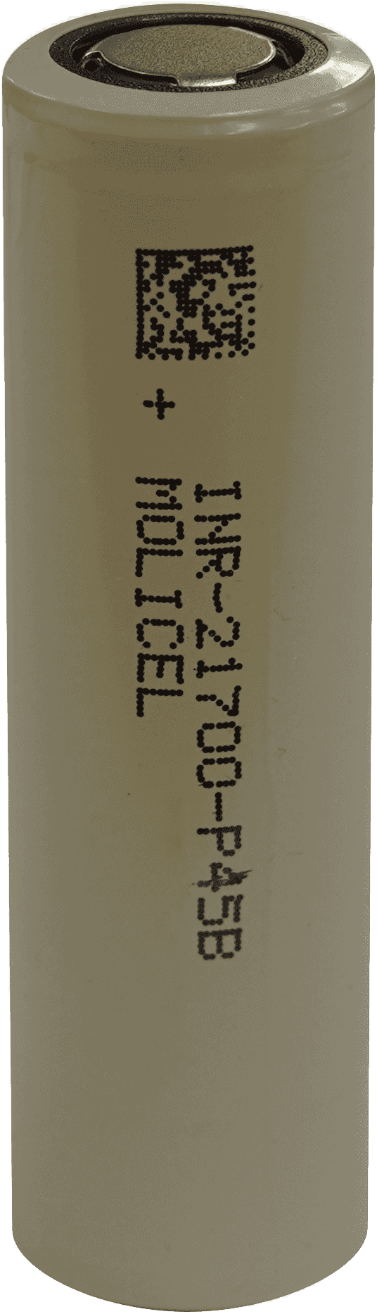 Cell Image