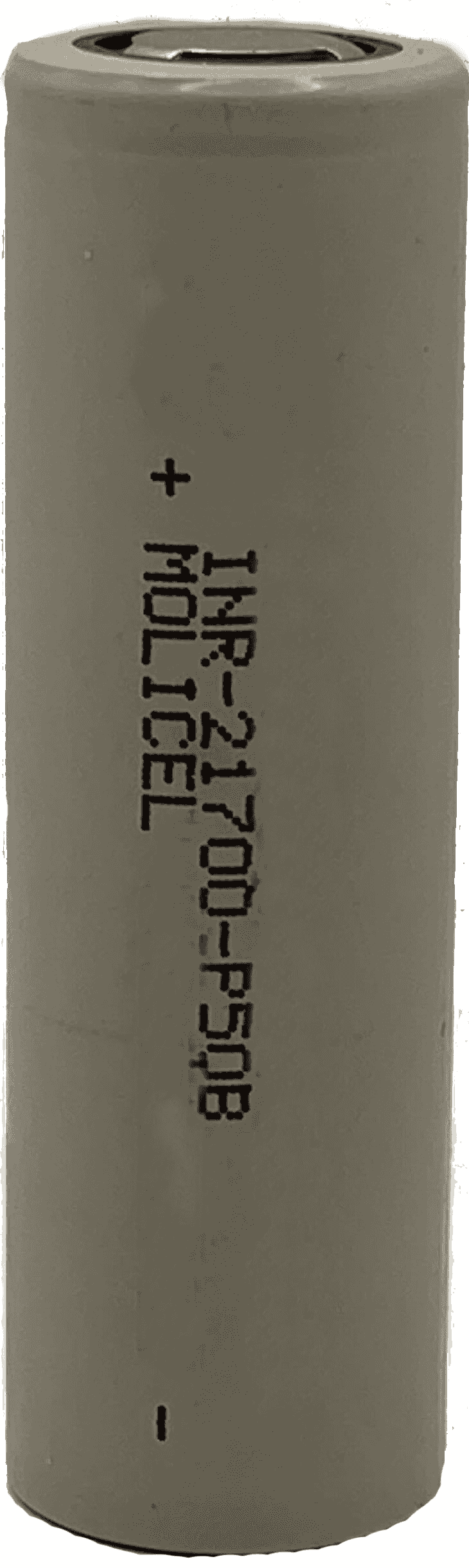 Cell Image