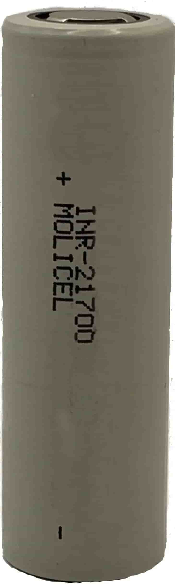 Cell Image