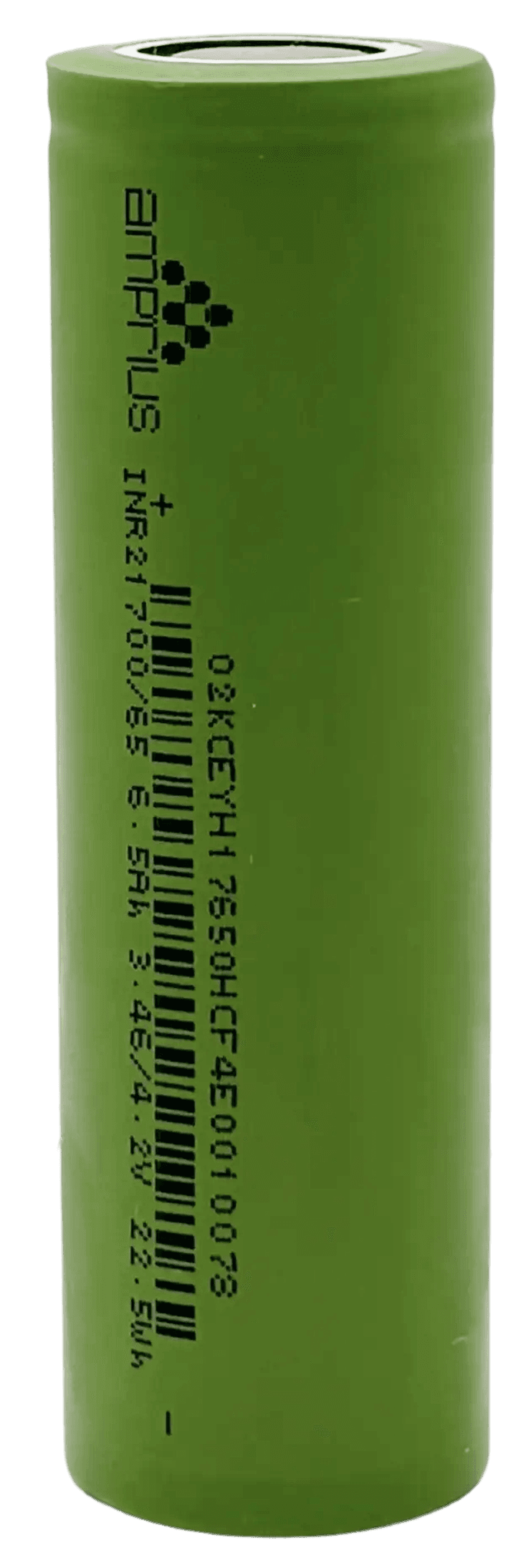 Amprius-SA112-Amprius-SA112-battery-advanced-datasheets-and-models