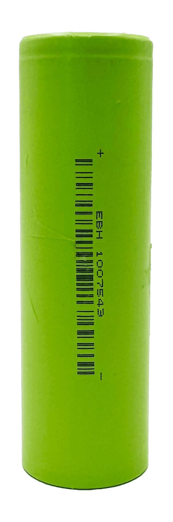 EGI Battery INR21700-4.5Ah