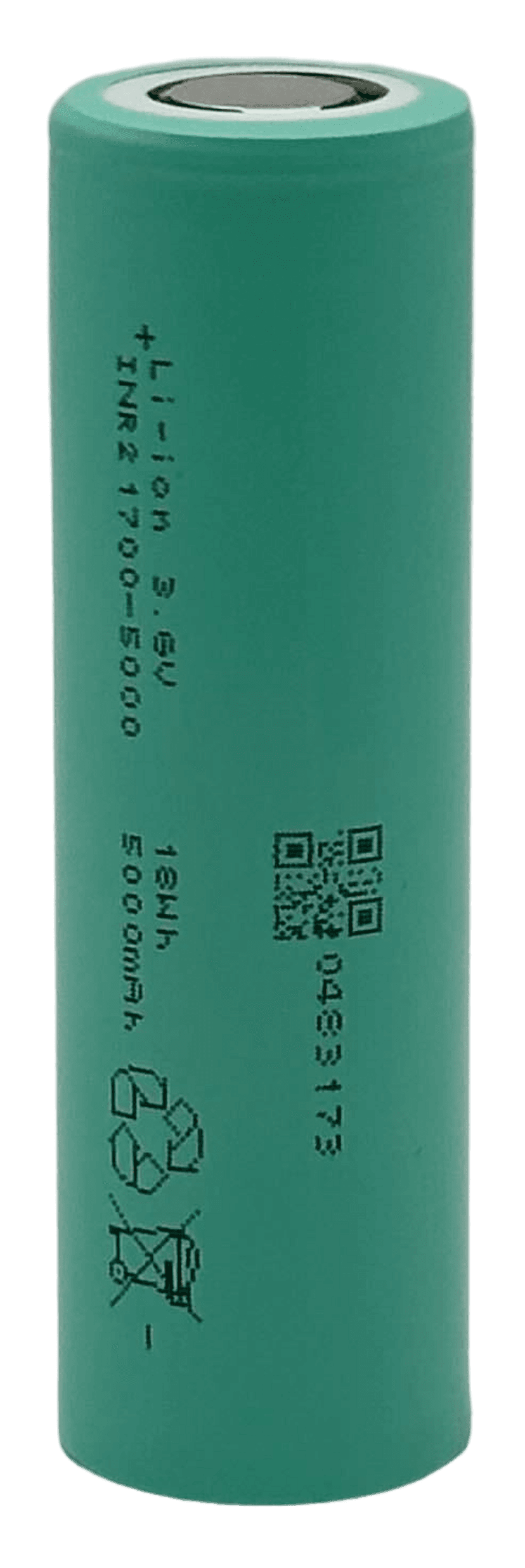 EVE Energy-50PL-EVE Energy-50PL-battery-advanced-datasheets-and-models