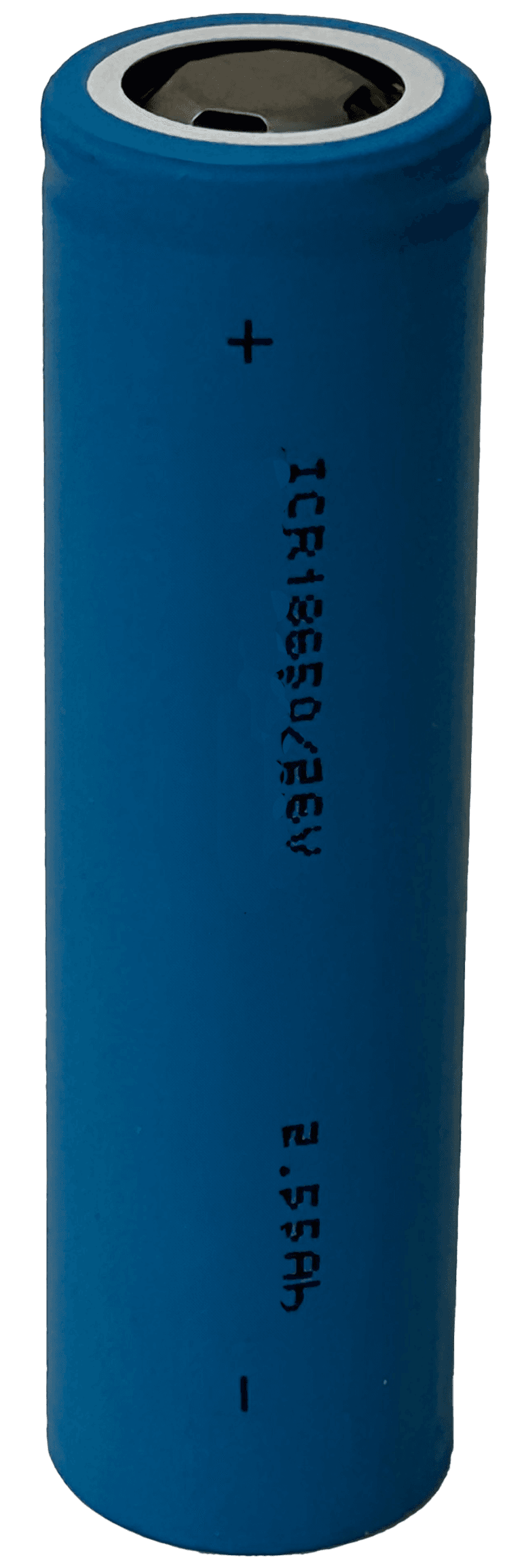 EVE Energy-ICR18650-26V-EVE Energy-26V-battery-advanced-datasheets-and-models