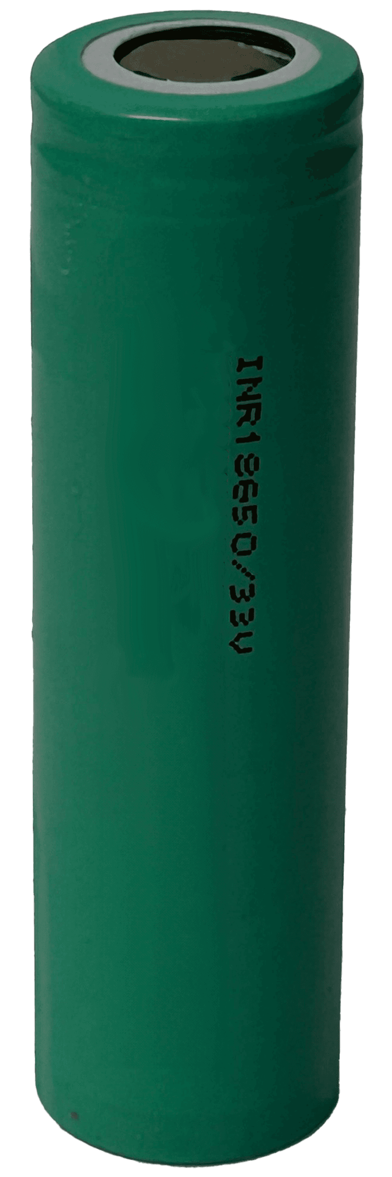 EVE Energy-INR18650-33V-EVE Energy-33V-battery-advanced-datasheets-and-models