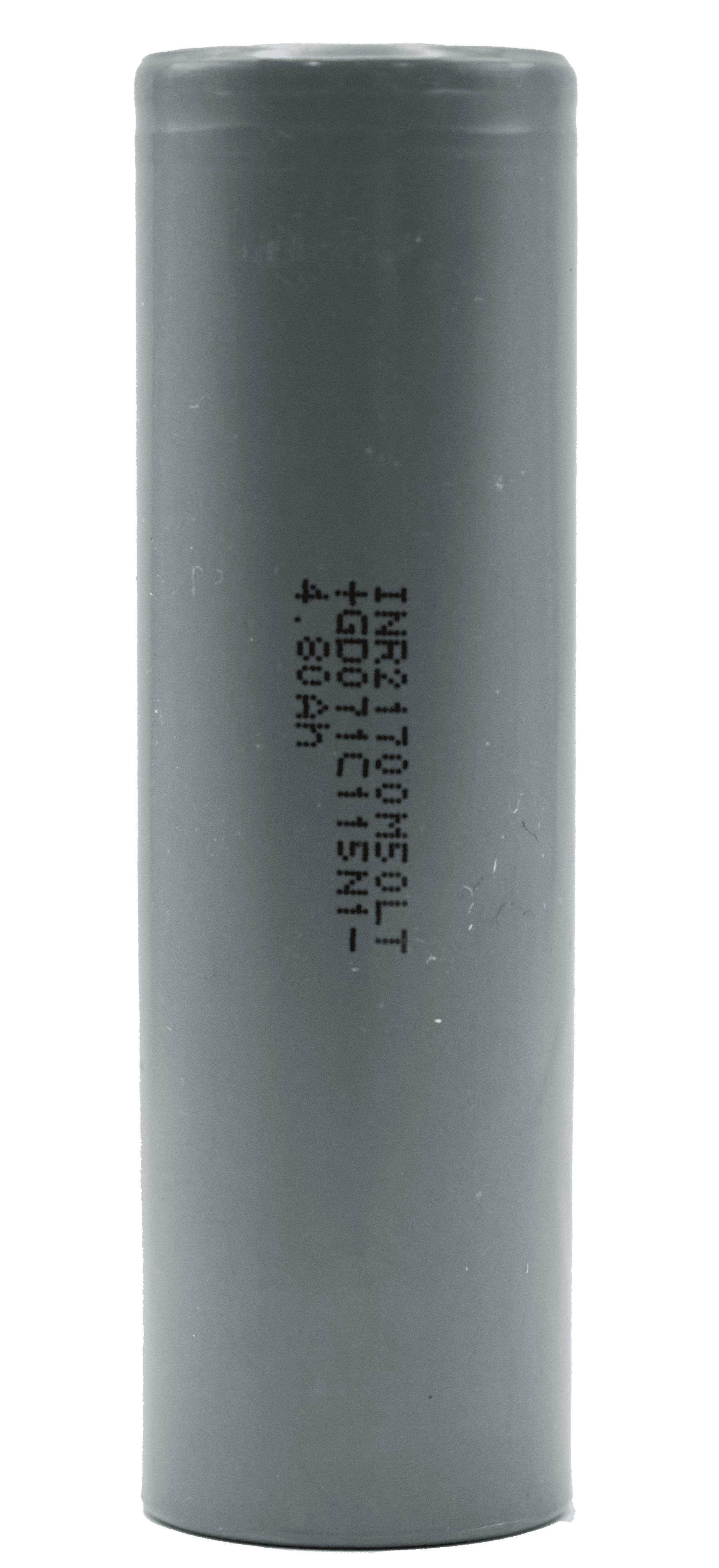 LG Chem-INR21700-M50LT-LG Chem-M50LT-battery-advanced-datasheets-and-models