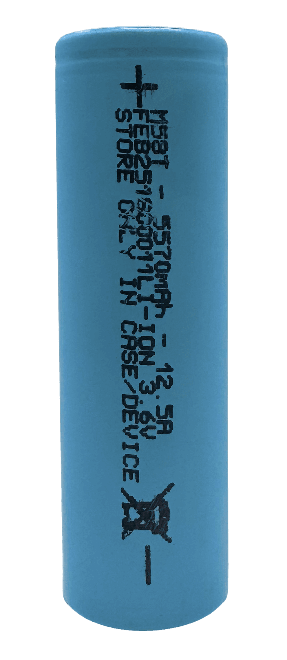 LG Chem-INR21700-M58T-LG Chem-M58T-battery-advanced-datasheets-and-models