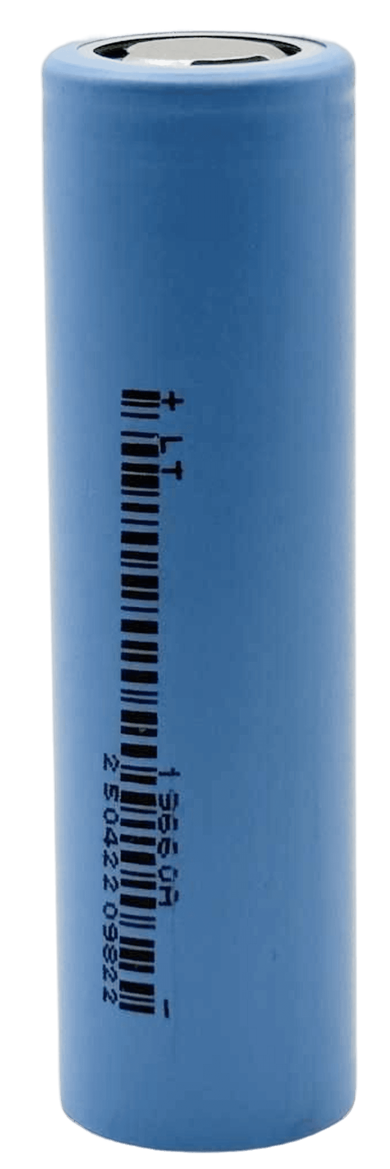 Ampace-JP30-Ampace-JP30-battery-advanced-datasheets-and-models