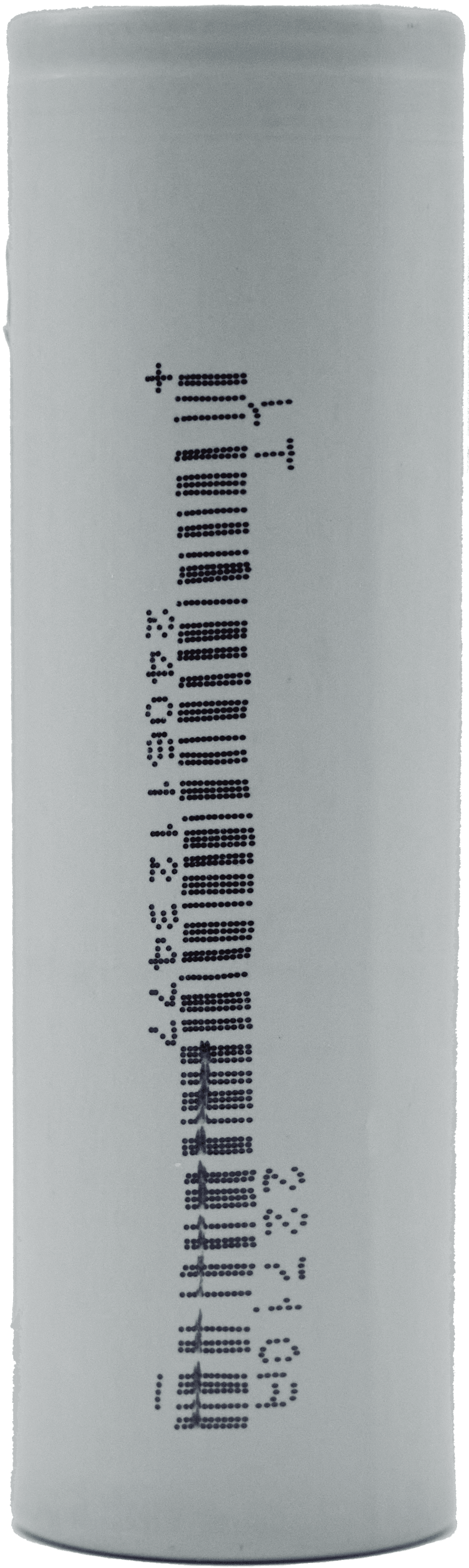 Ampace-JP40-Ampace-JP40-battery-advanced-datasheets-and-models