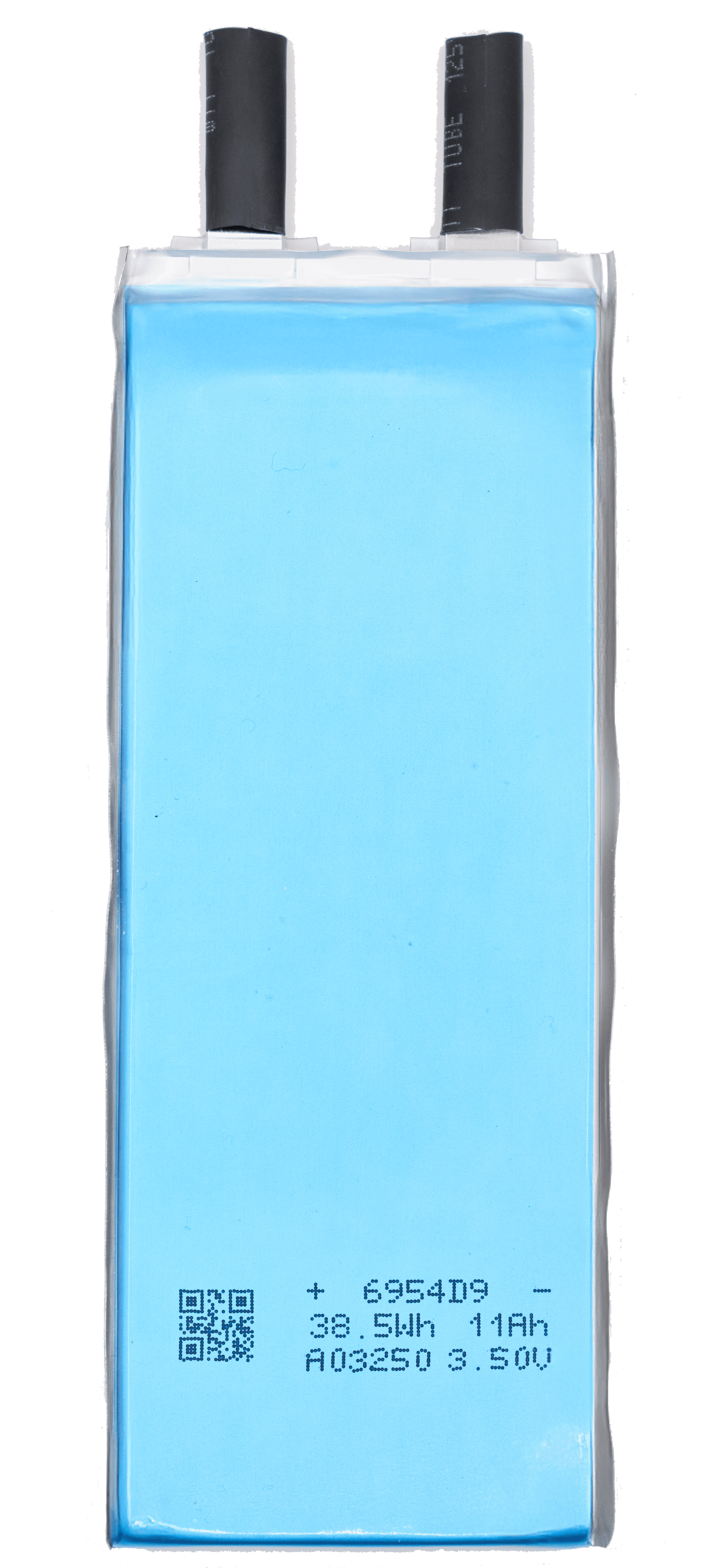 Amprius-SA02-Amprius-SA02-battery-advanced-datasheets-and-models