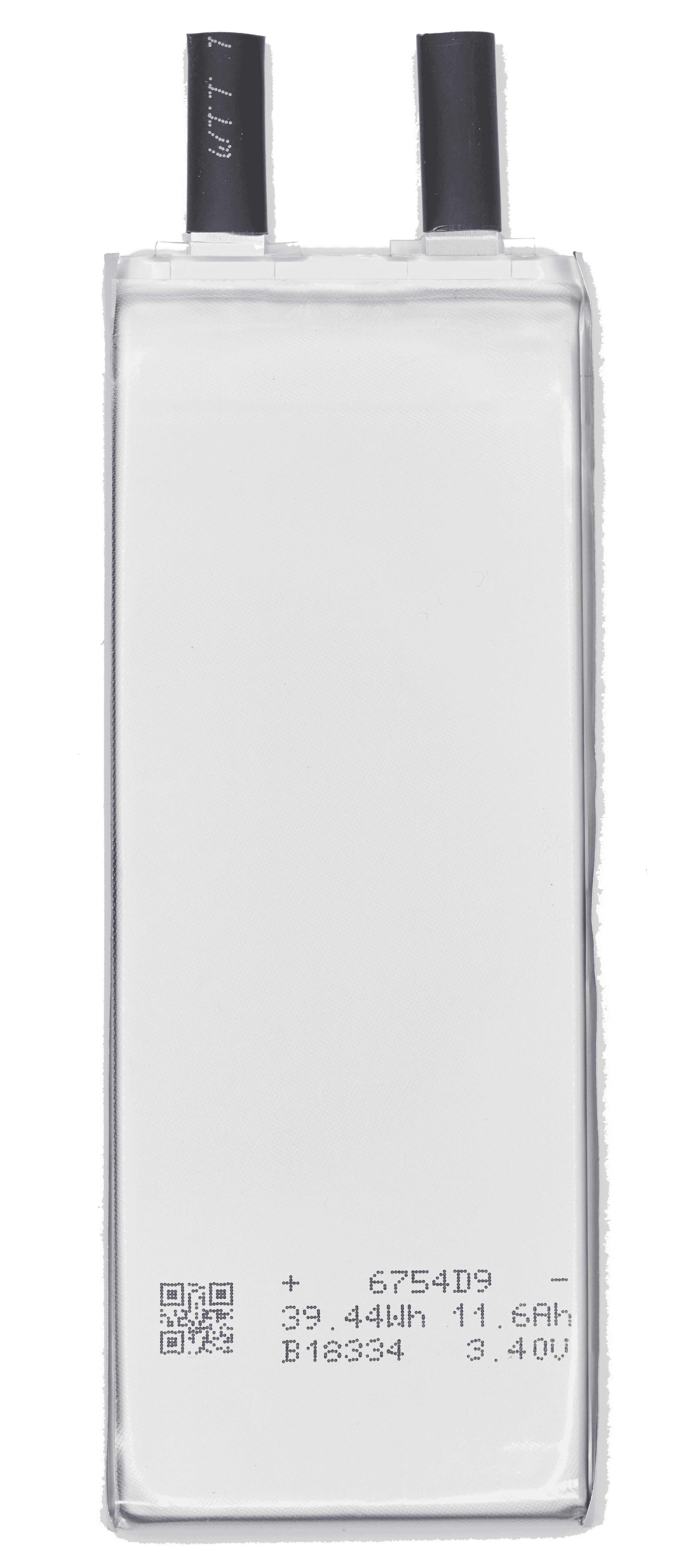 Amprius-SA03-Amprius-SA03-battery-advanced-datasheets-and-models