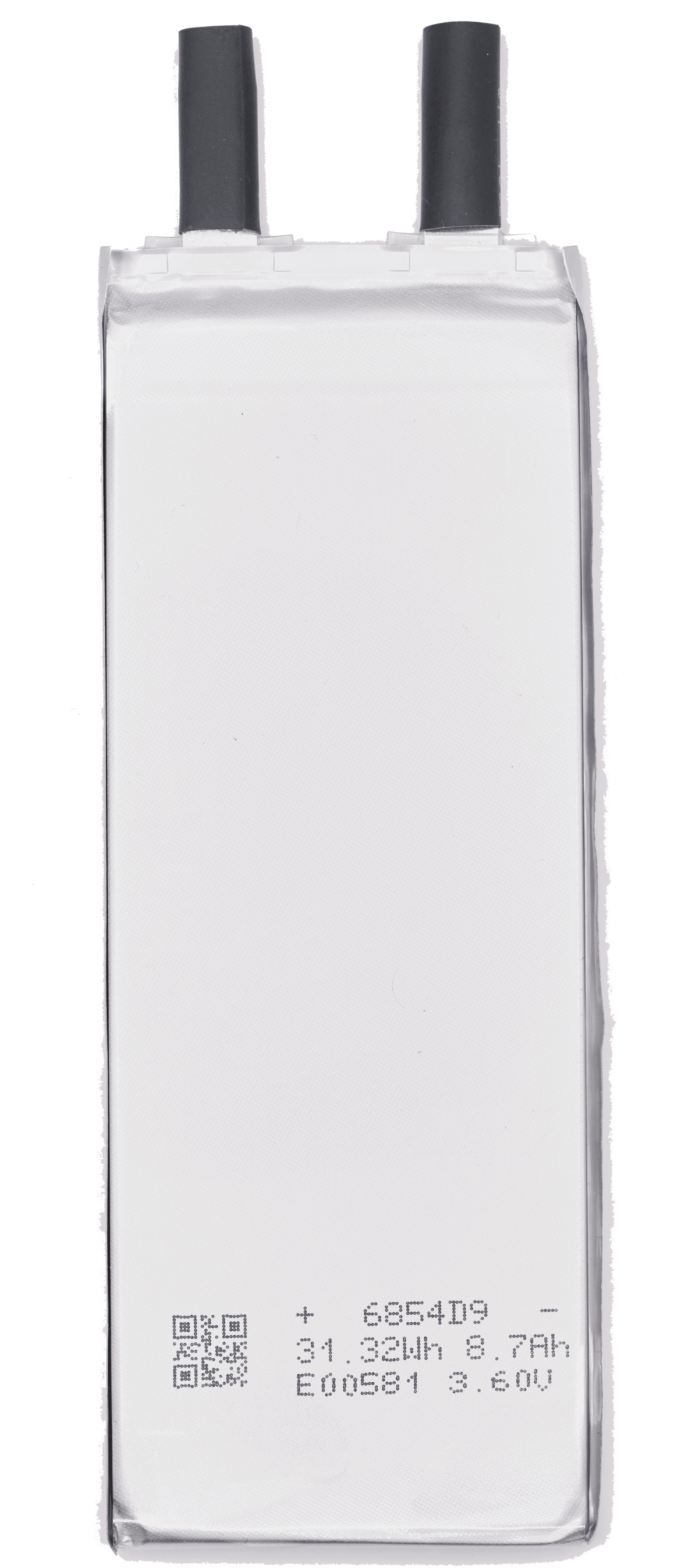 Amprius-SA04-Amprius-SA04-battery-advanced-datasheets-and-models