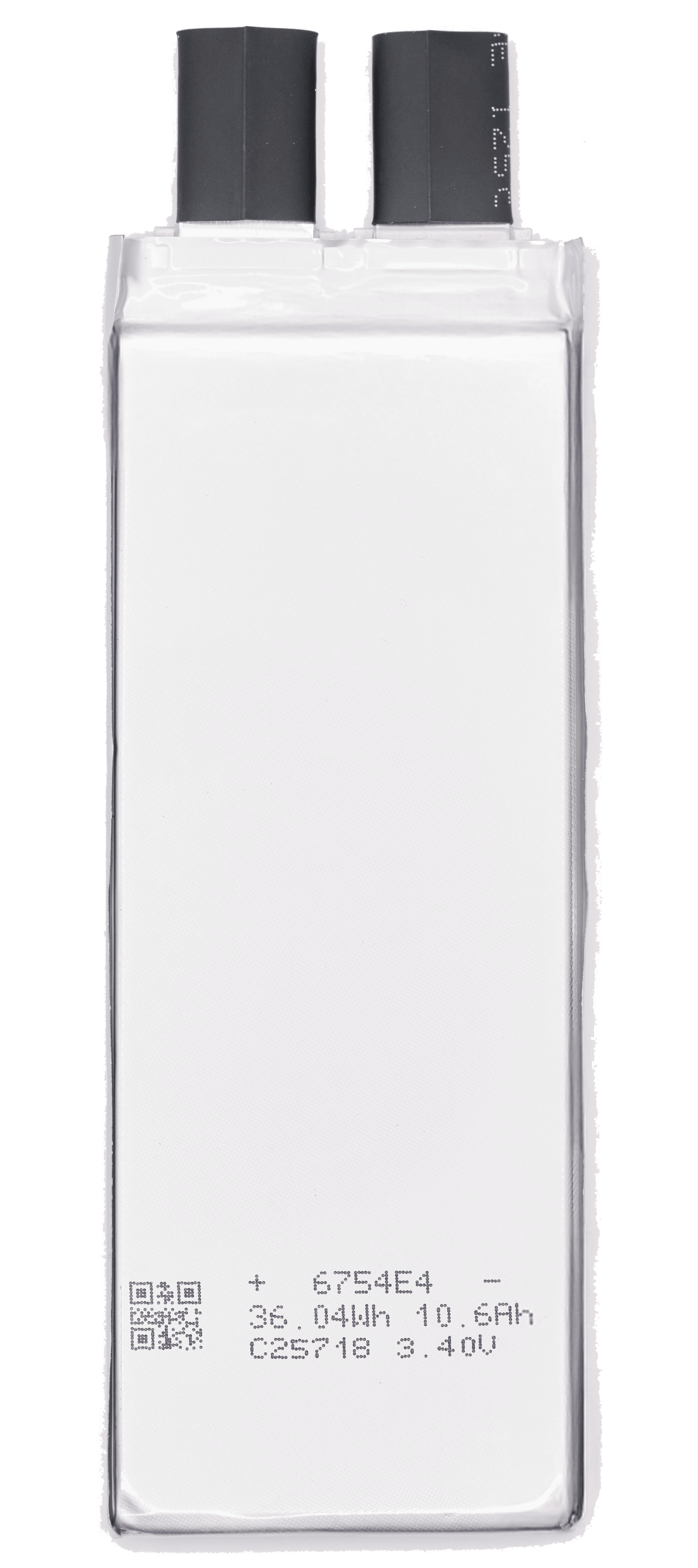 Amprius-SA08-Amprius-SA08-battery-advanced-datasheets-and-models