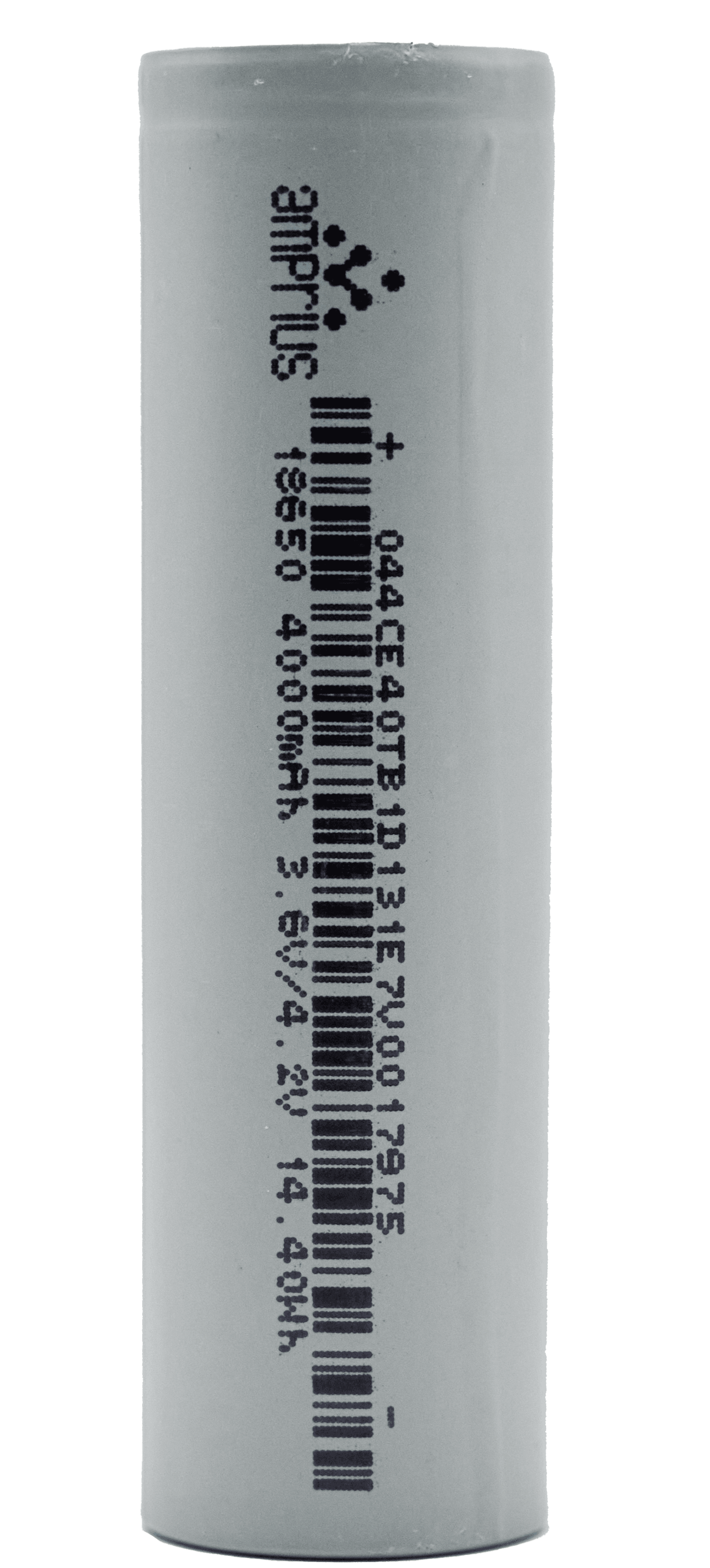 Amprius-SA10-Amprius-SA10-battery-advanced-datasheets-and-models