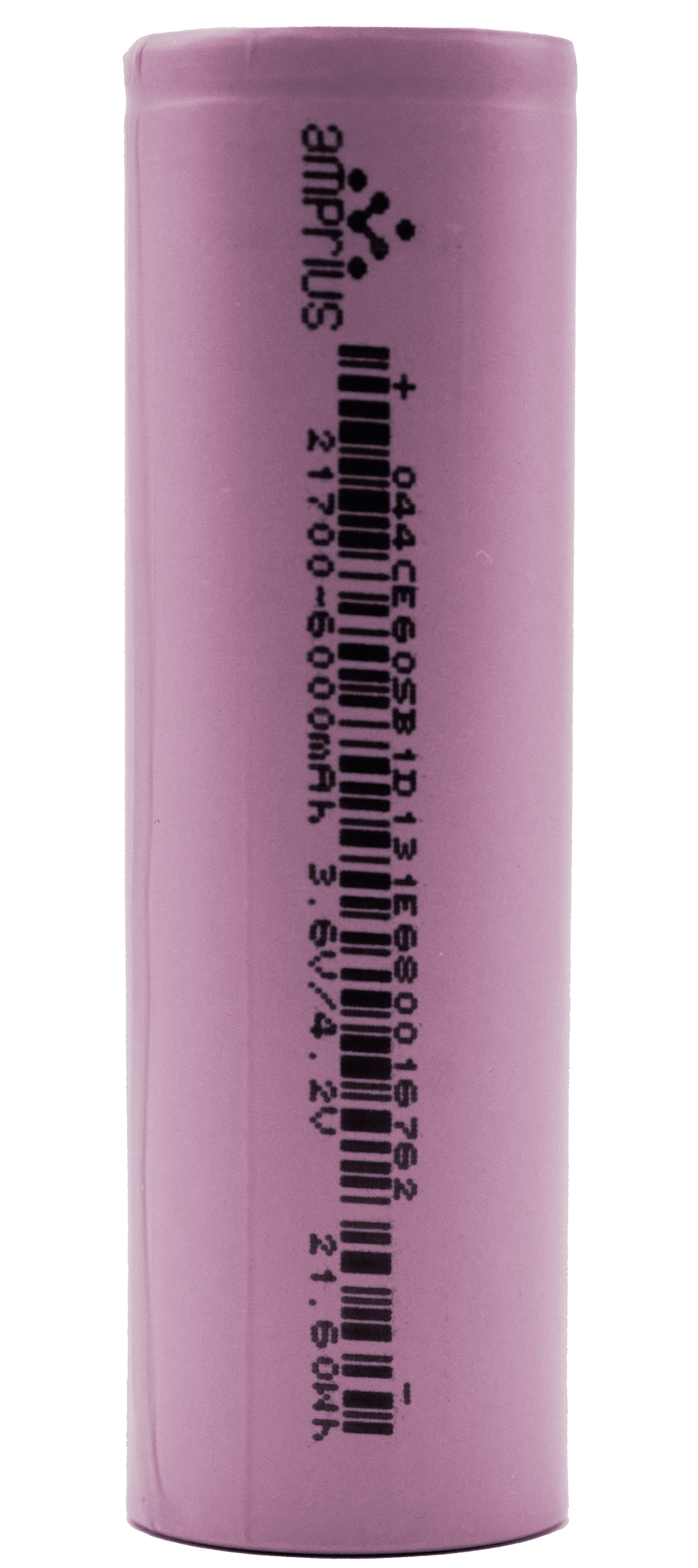 Amprius-SA17-Amprius-SA17-battery-advanced-datasheets-and-models