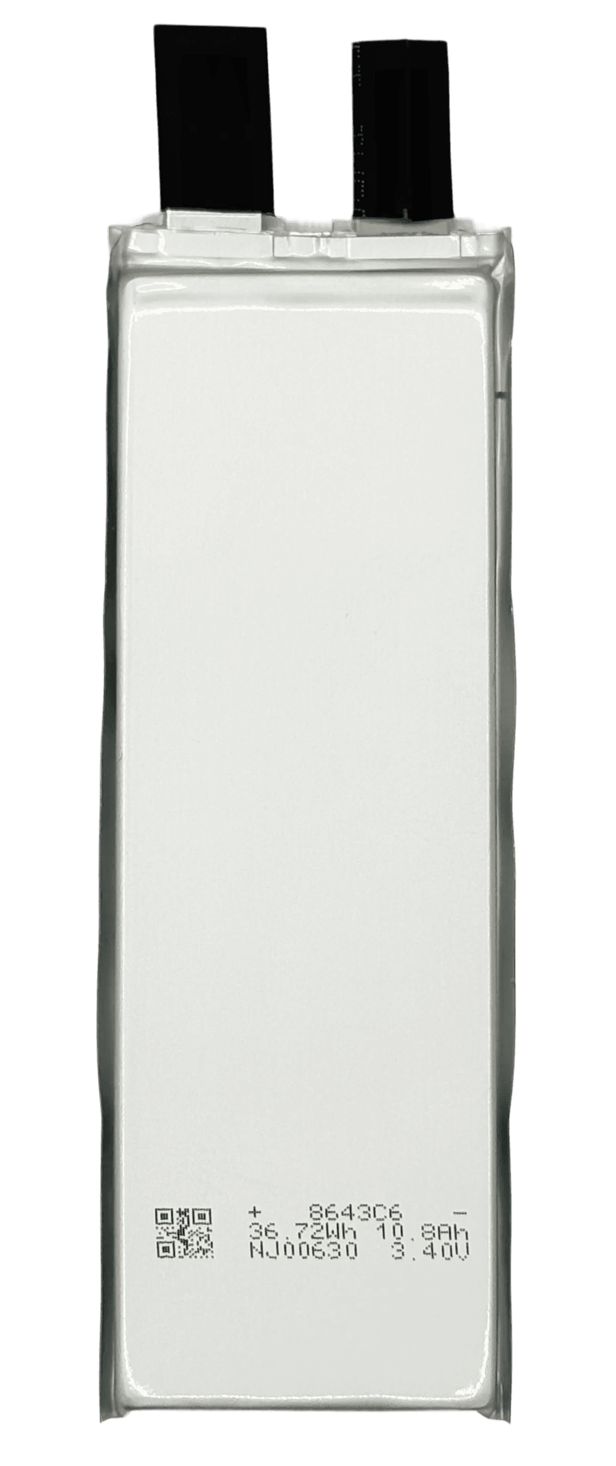 Amprius-SA504-Amprius-SA504-battery-advanced-datasheets-and-models