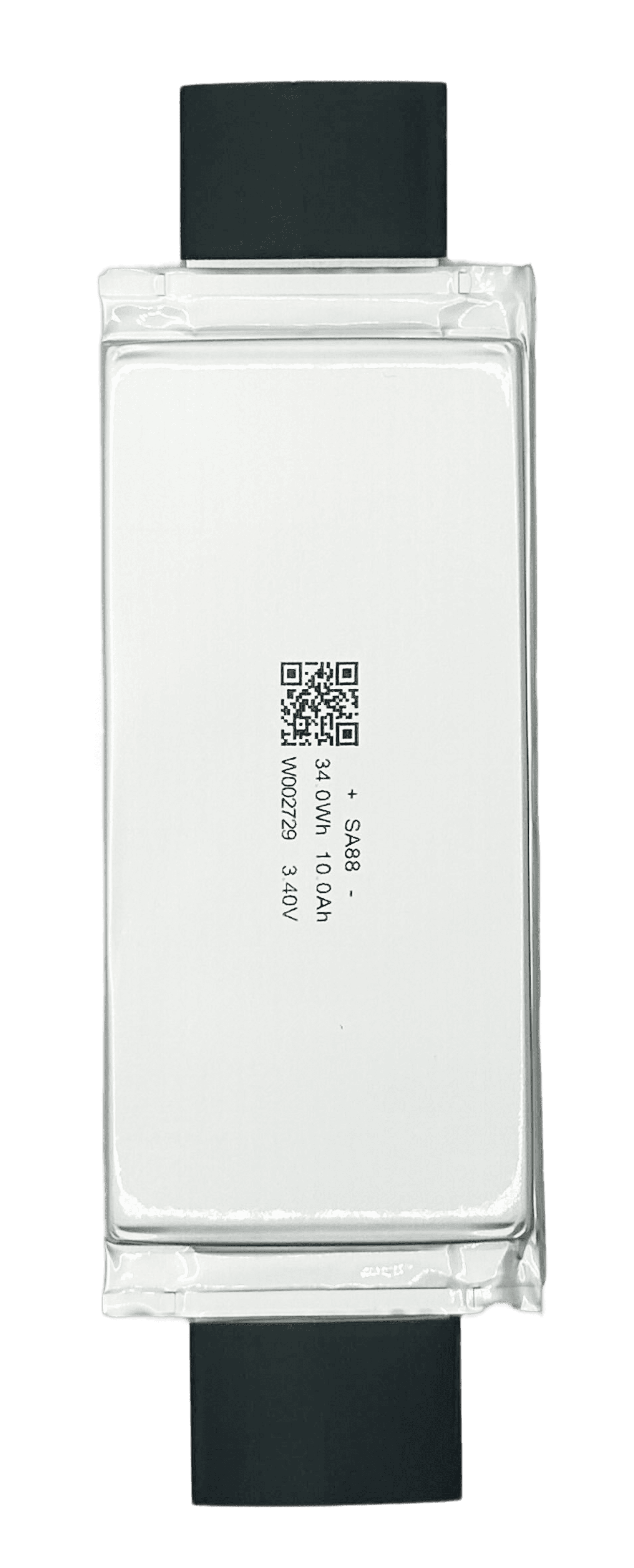 Amprius-SA88-Amprius-SA88-battery-advanced-datasheets-and-models