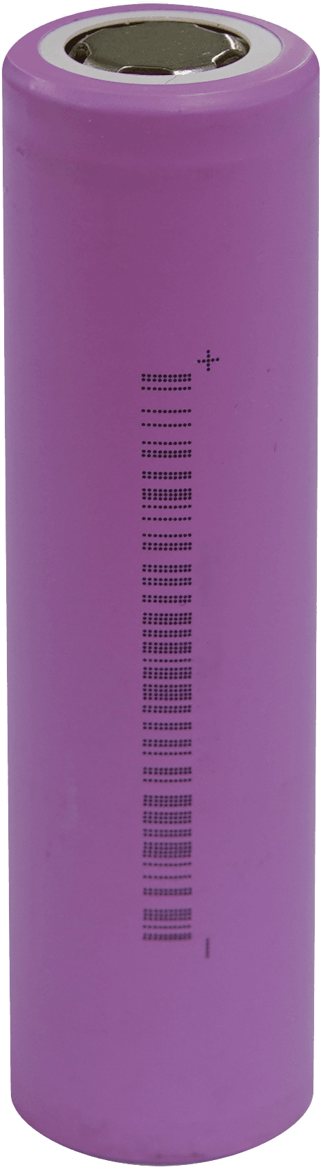 BAK-N18650CNP-BAK-N18650CNP-battery-advanced-datasheets-and-models