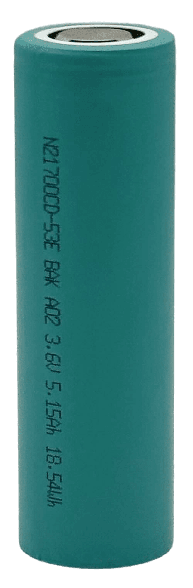 BAK-N21700CD-53E-BAK-53E-battery-advanced-datasheets-and-models