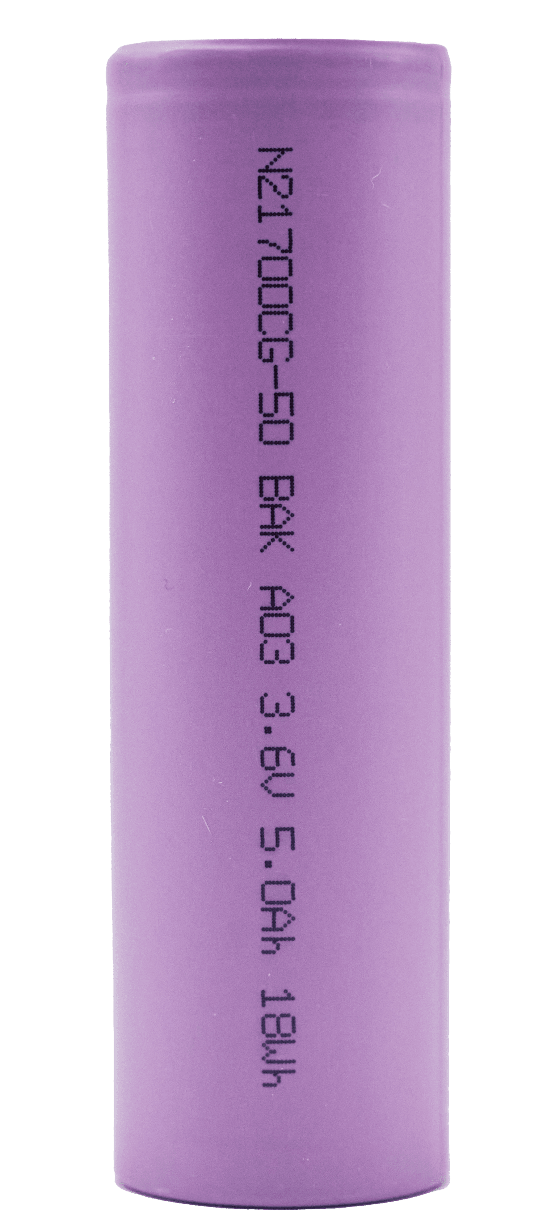 BAK-N21700CG-50-BAK-CG-50-battery-advanced-datasheets-and-models