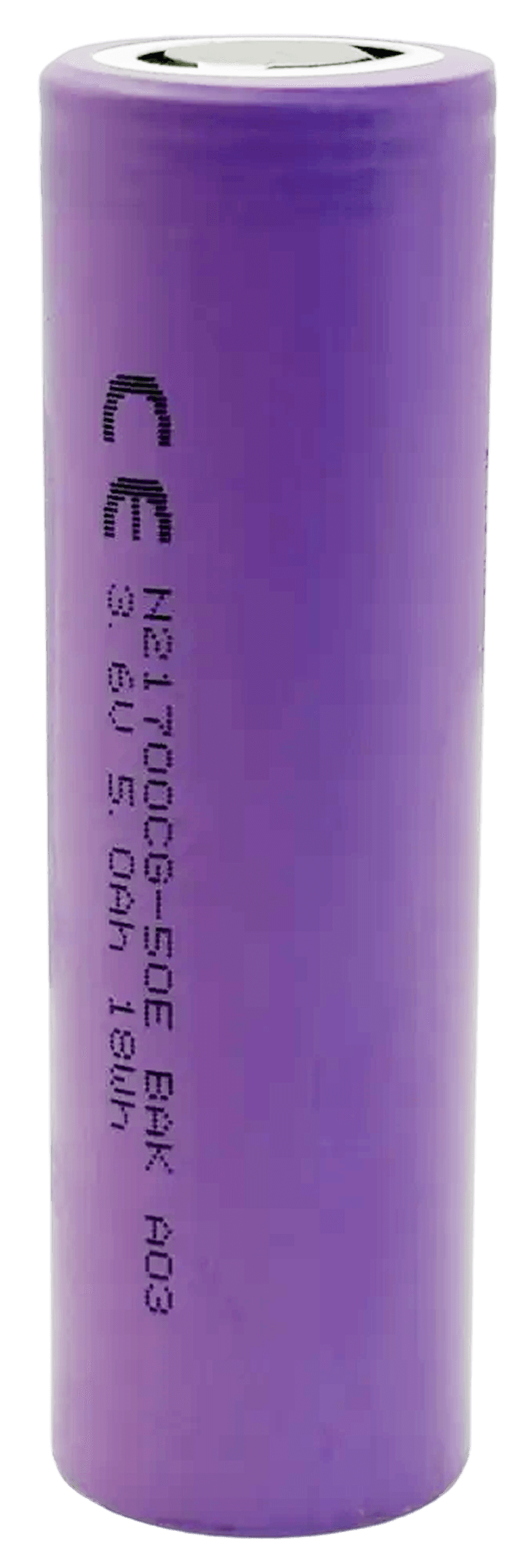 BAK-N21700CG-50E-BAK-CG-50E-battery-advanced-datasheets-and-models
