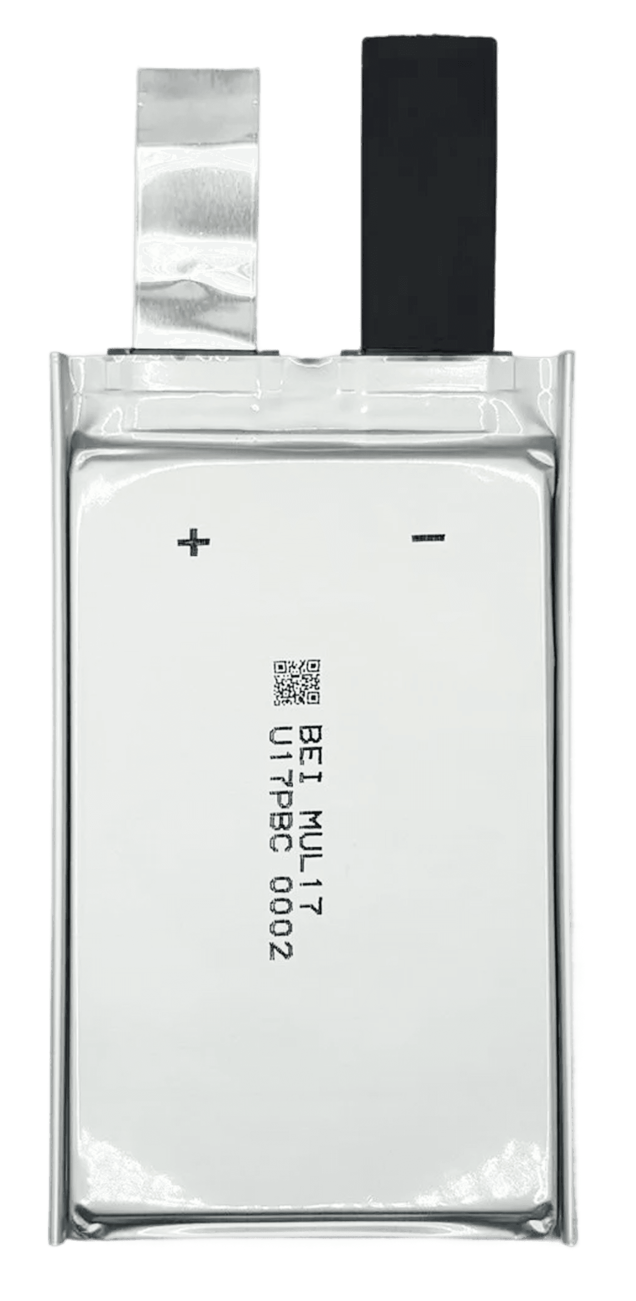 BEI MUL17A