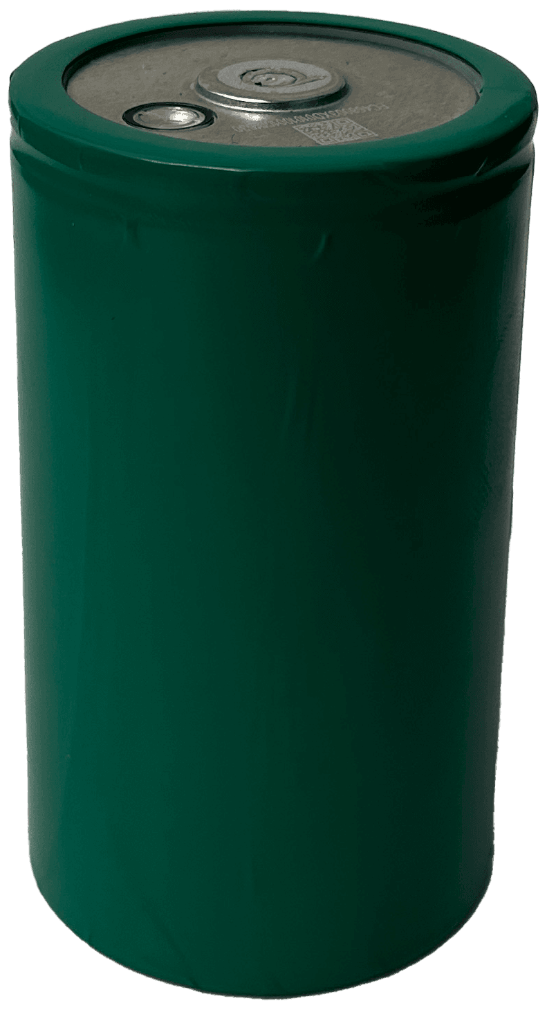 BYD-FC4680-BYD-FC4680-battery-advanced-datasheets-and-models
