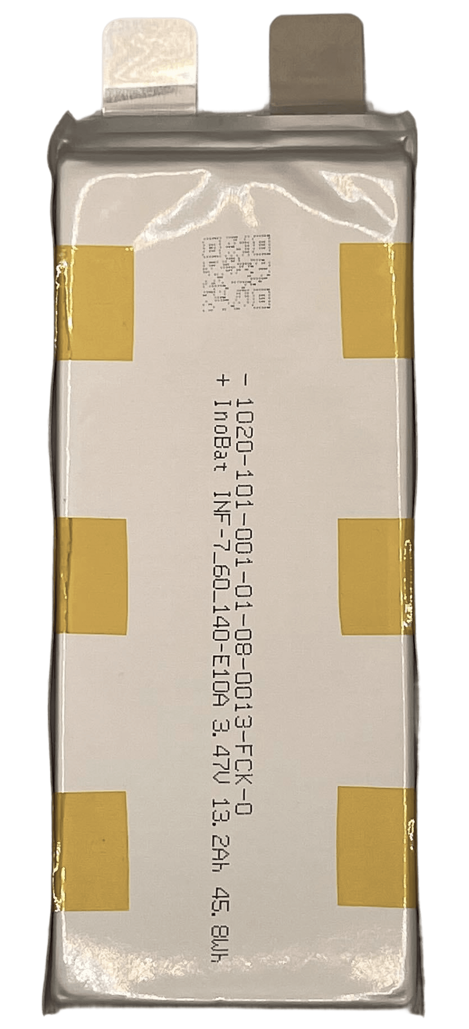 Inobat-E10-Inobat-E10-battery-advanced-datasheets-and-models