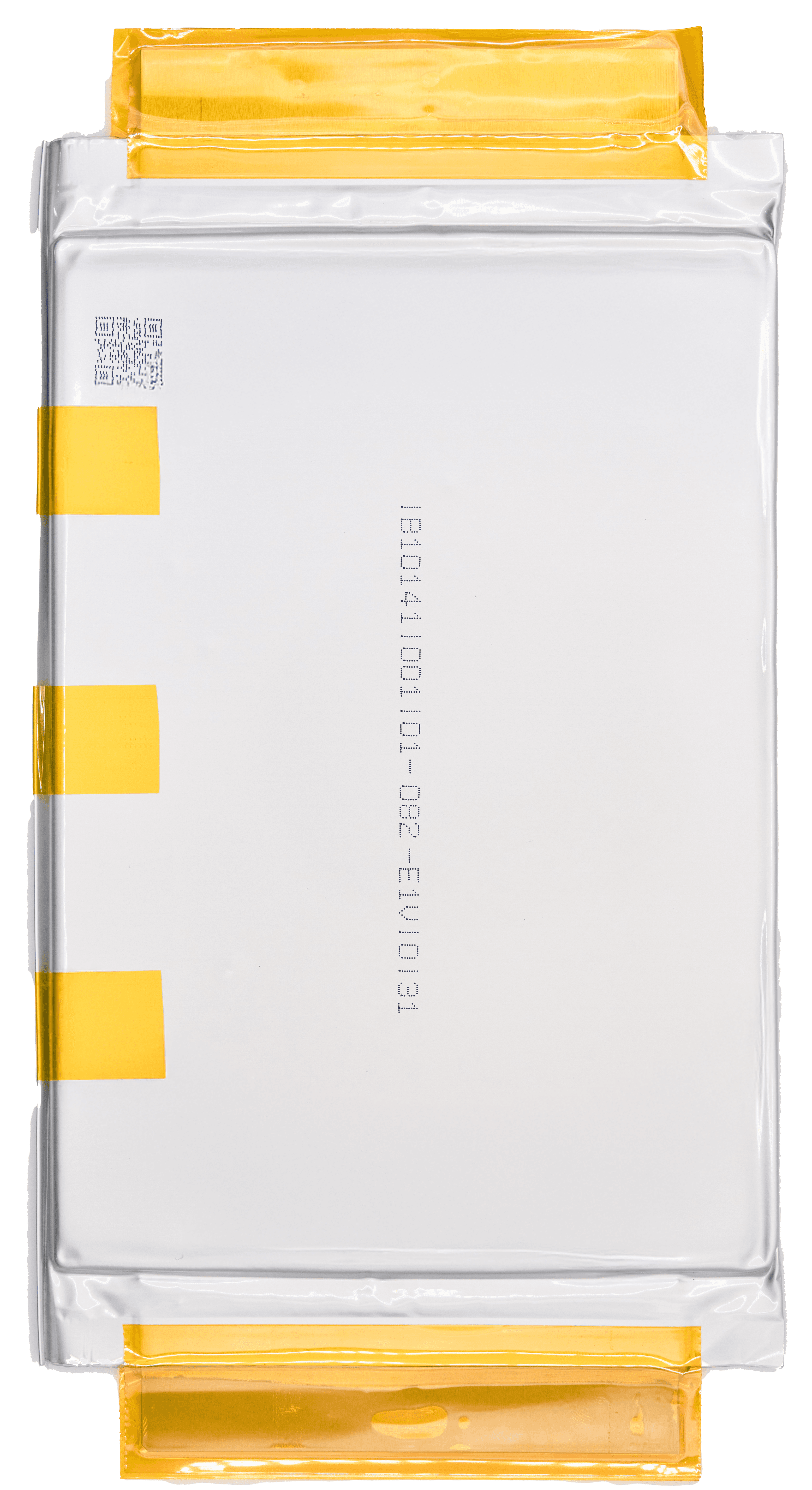 Inobat-E33B-Inobat-E33B-battery-advanced-datasheets-and-models