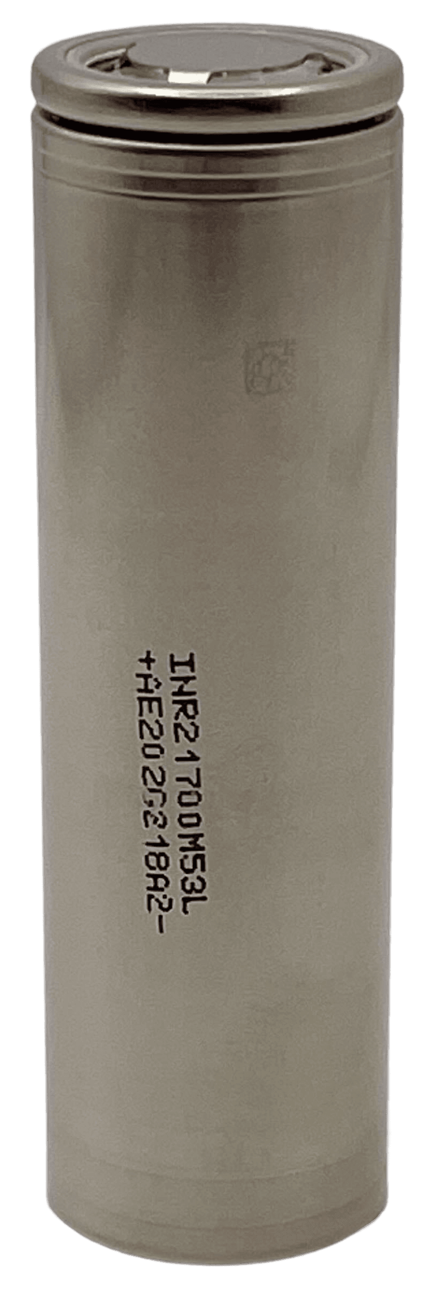 LG Chem-21700M53L-LG Chem-M53L-battery-advanced-datasheets-and-models
