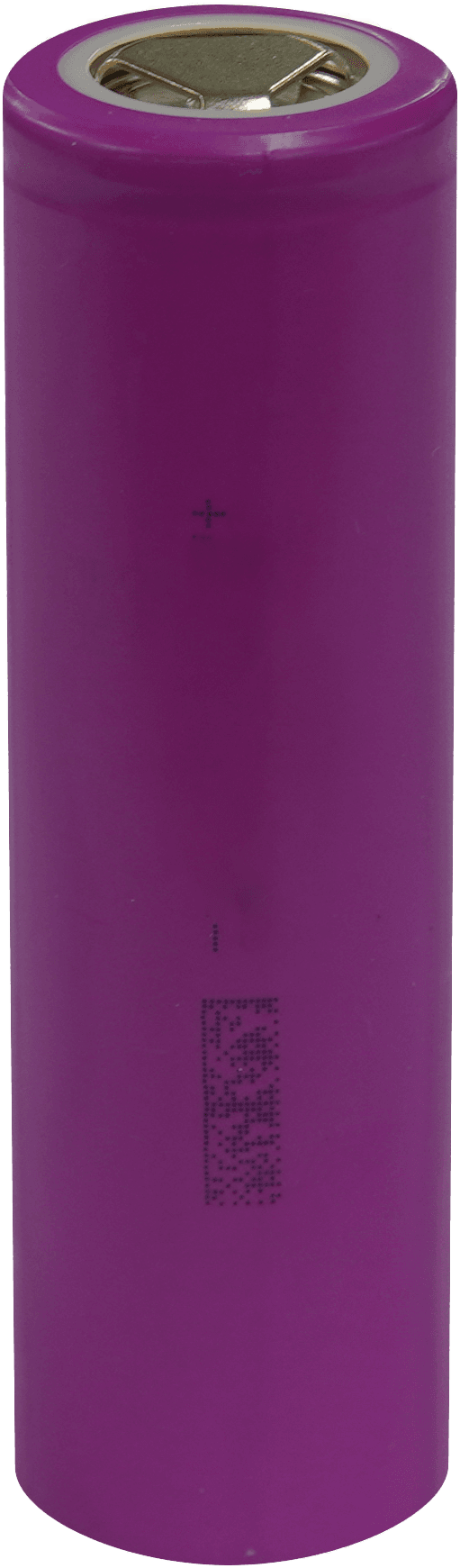 Lishen-LR2170SD-Lishen-LR2170SD-battery-advanced-datasheets-and-models