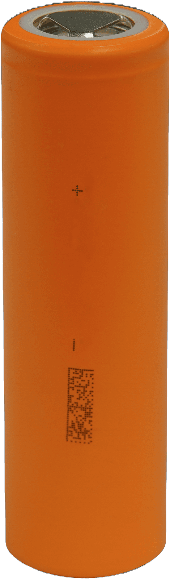 Lishen-LR2170SF-Lishen-LR2170SF-battery-advanced-datasheets-and-models