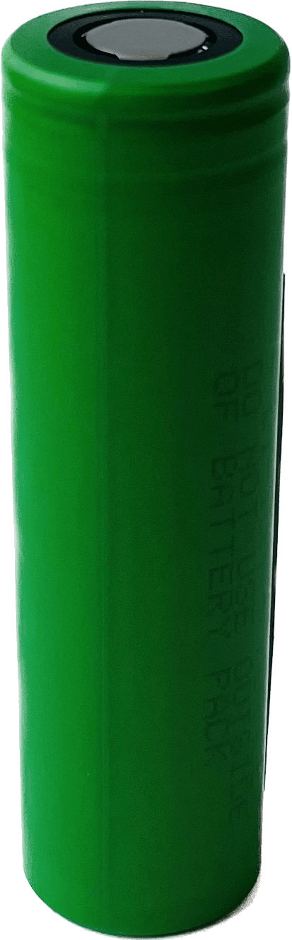 Murata-US18650VTC6-Murata-VTC6-battery-advanced-datasheets-and-models