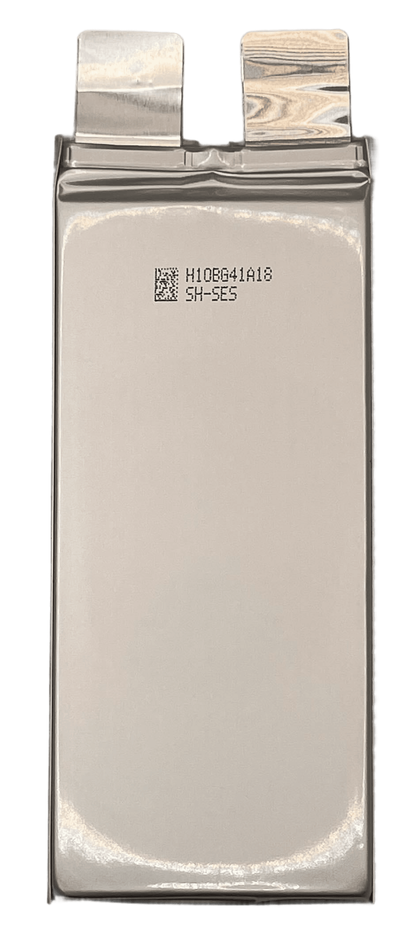 SES-H10B-SES-H10B-battery-advanced-datasheets-and-models