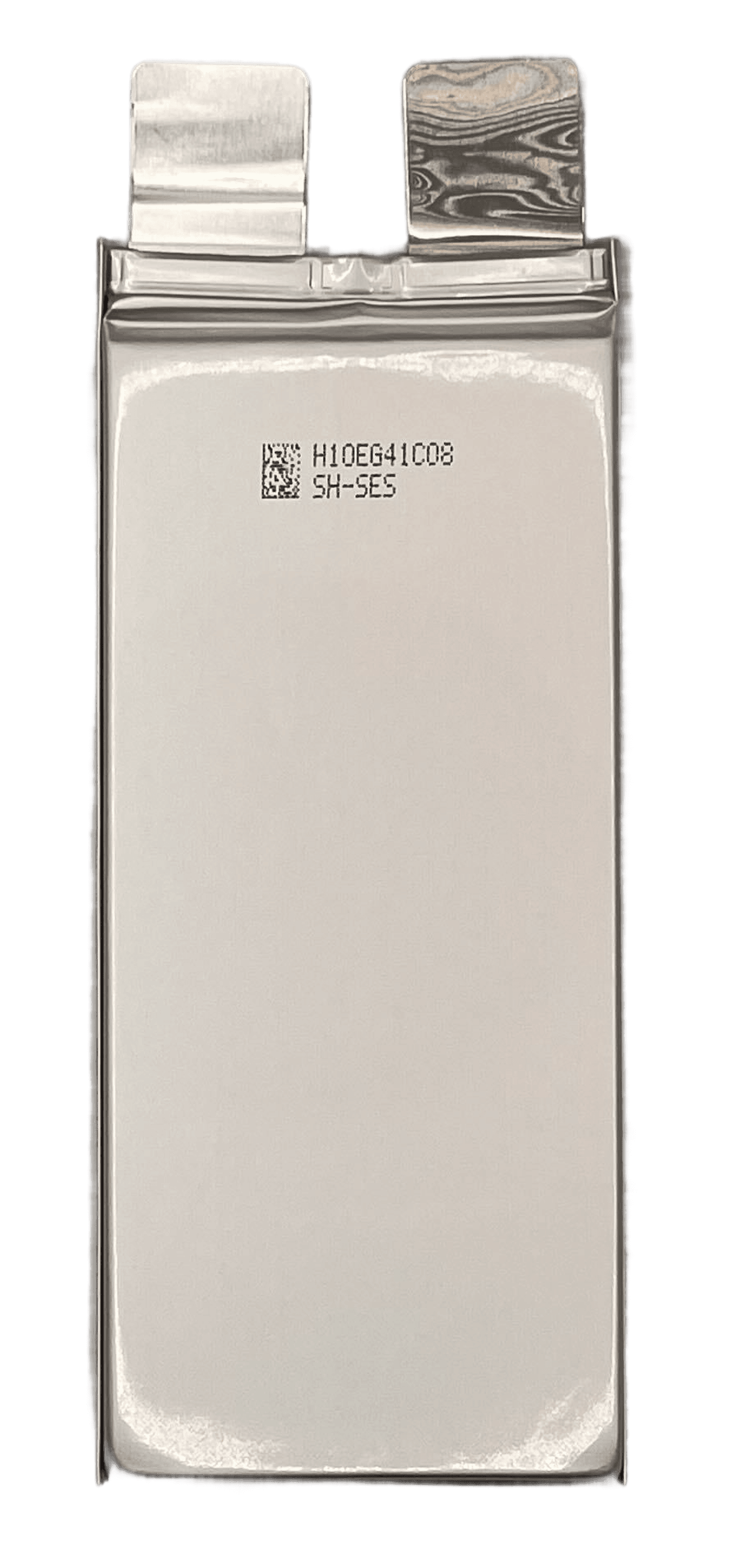SES-H10E-SES-H10E-battery-advanced-datasheets-and-models