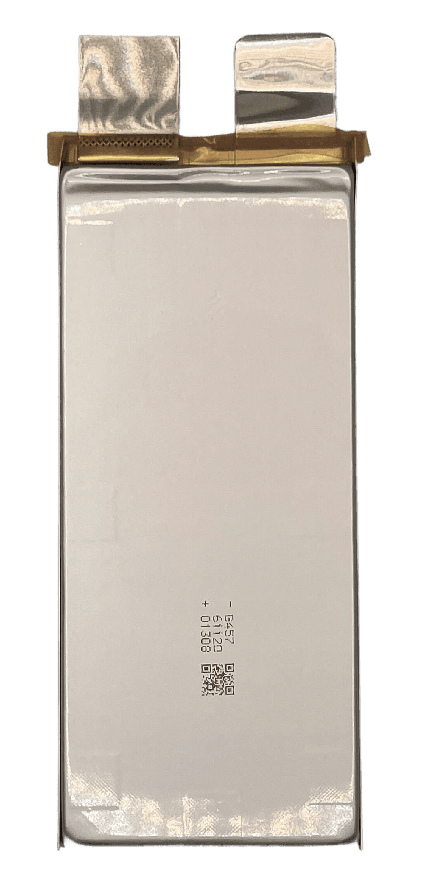 SES-H10P-SES-H10P-battery-advanced-datasheets-and-models