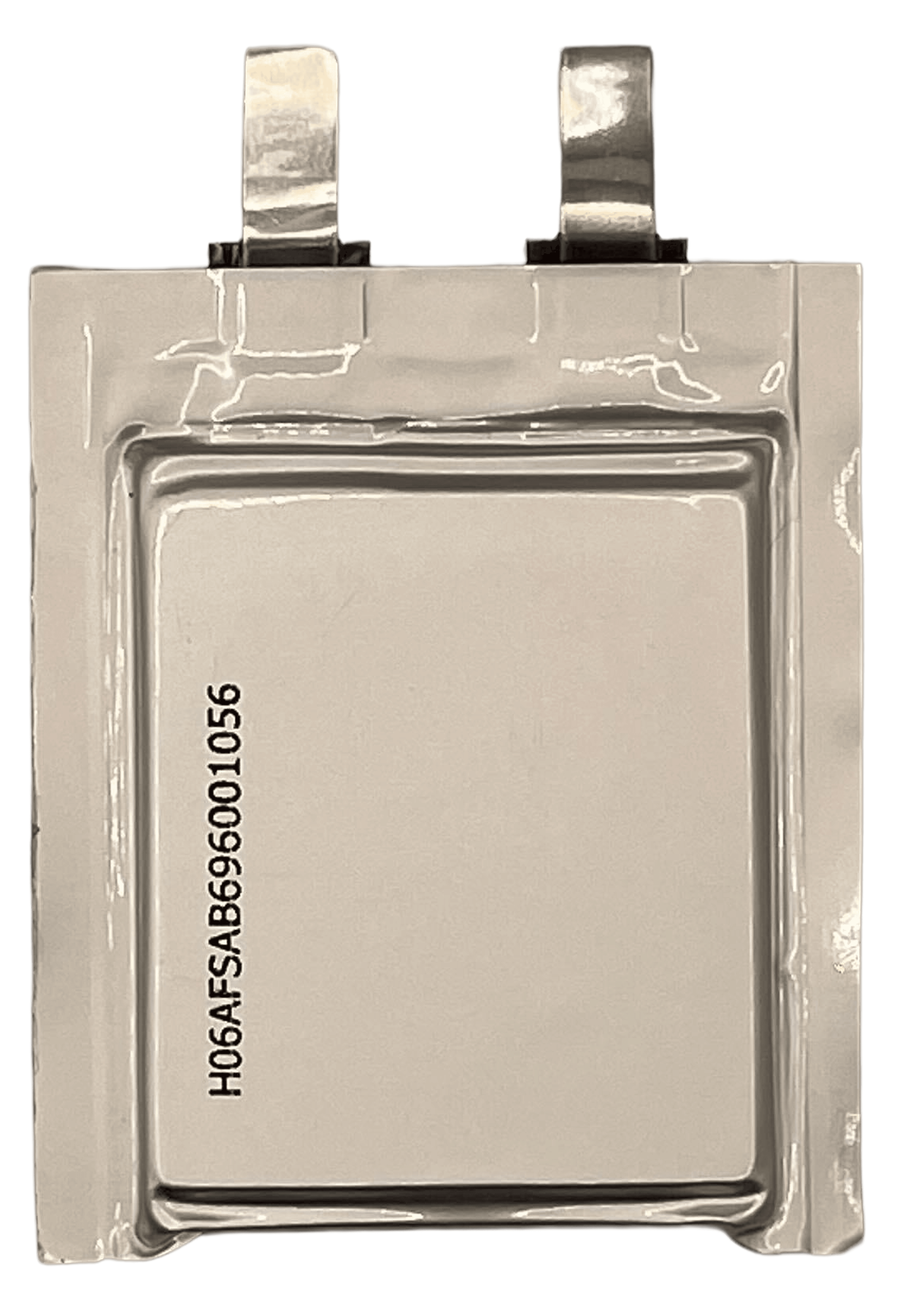 SES-H6AF-SES-H6AF-battery-advanced-datasheets-and-models