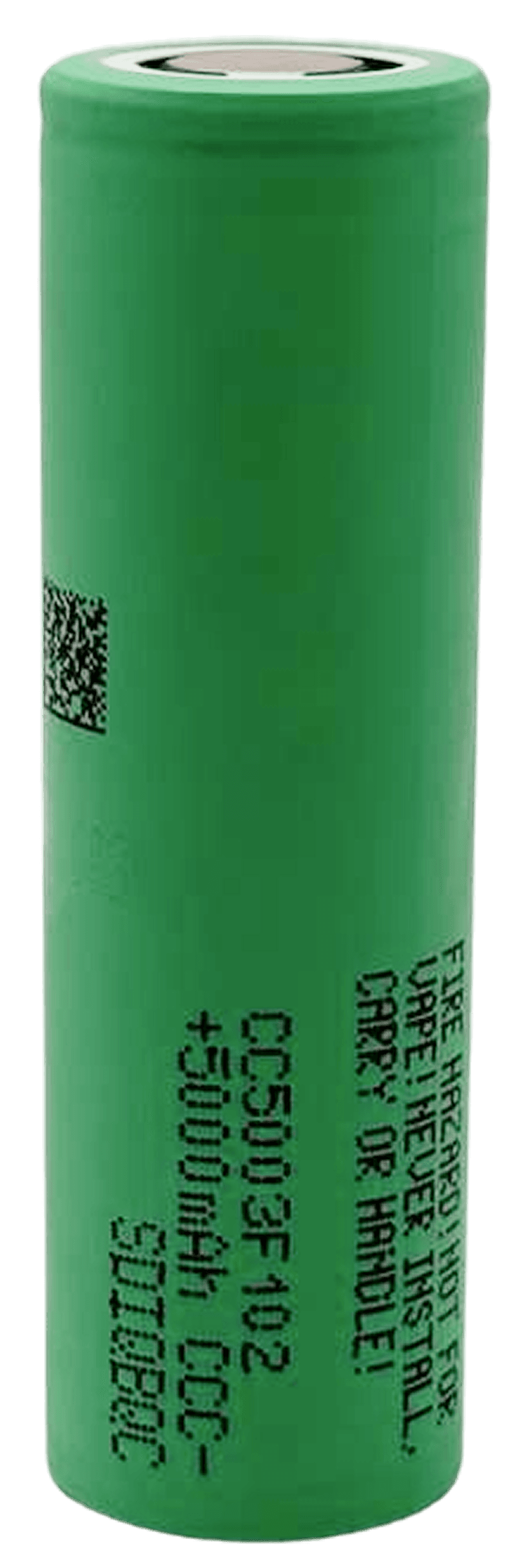 Samsung-50U-Samsung-50U-battery-advanced-datasheets-and-models