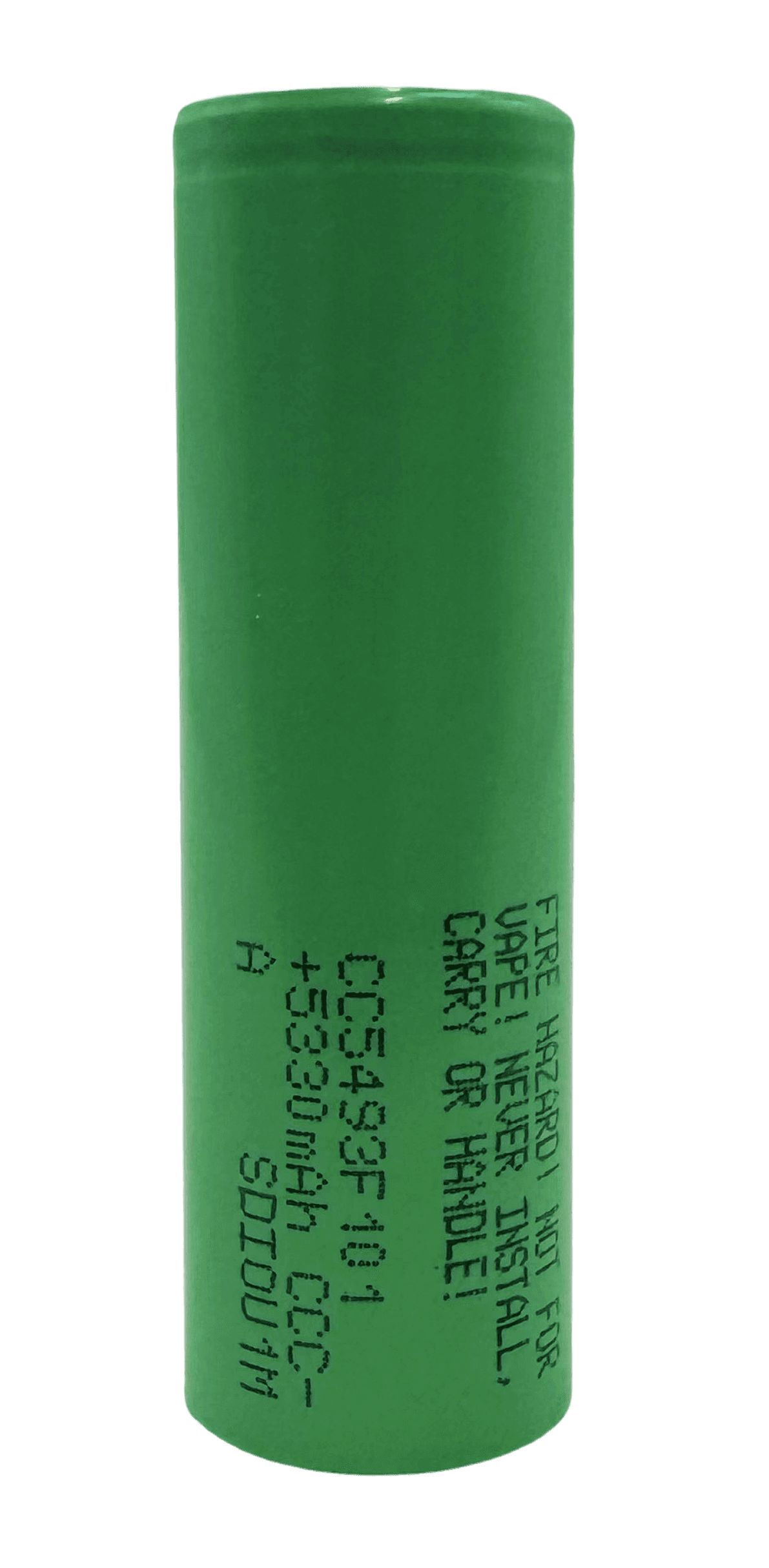 Samsung-58E-Samsung-58E-battery-advanced-datasheets-and-models