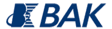 BAK logo