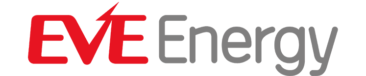 EVE Energy logo