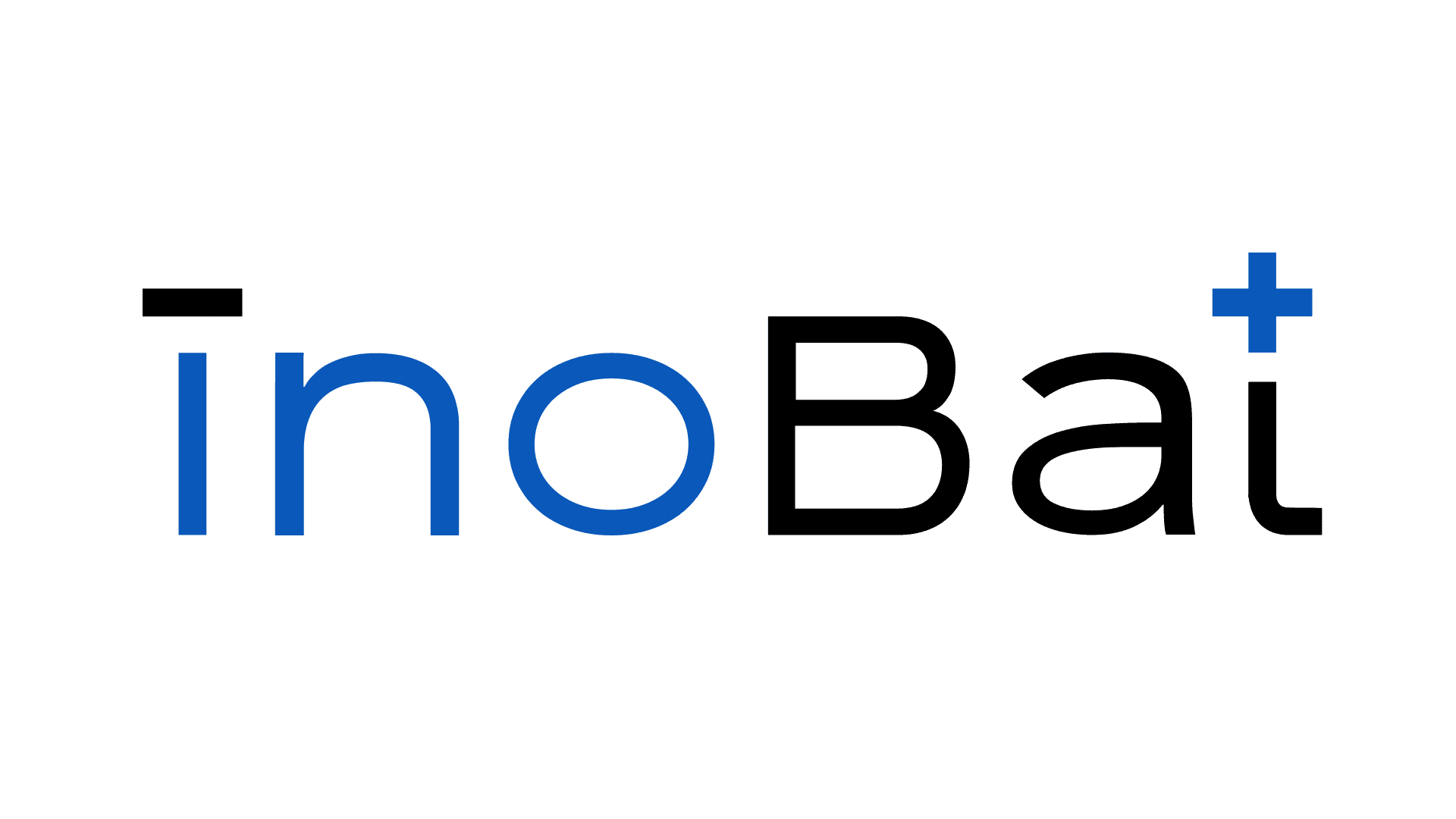 Inobat logo