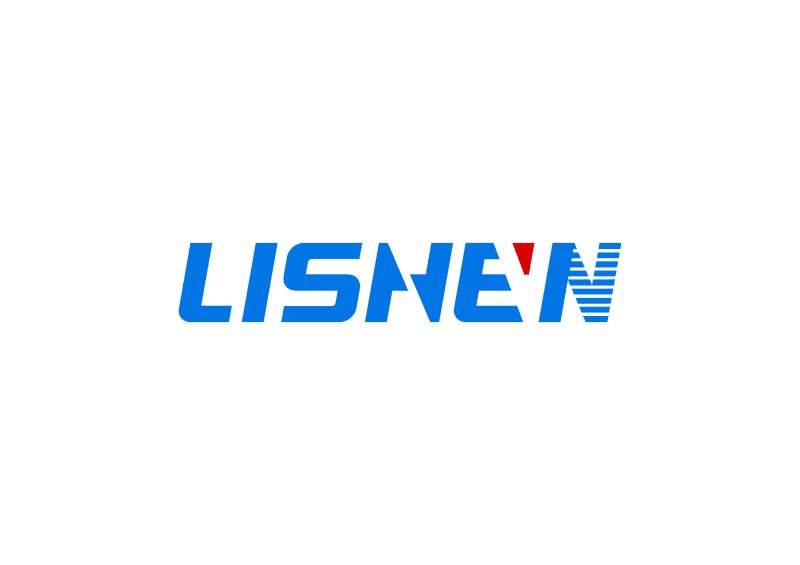 Lishen logo