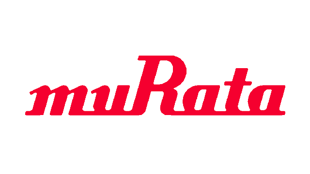 Murata logo