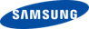 Samsung logo