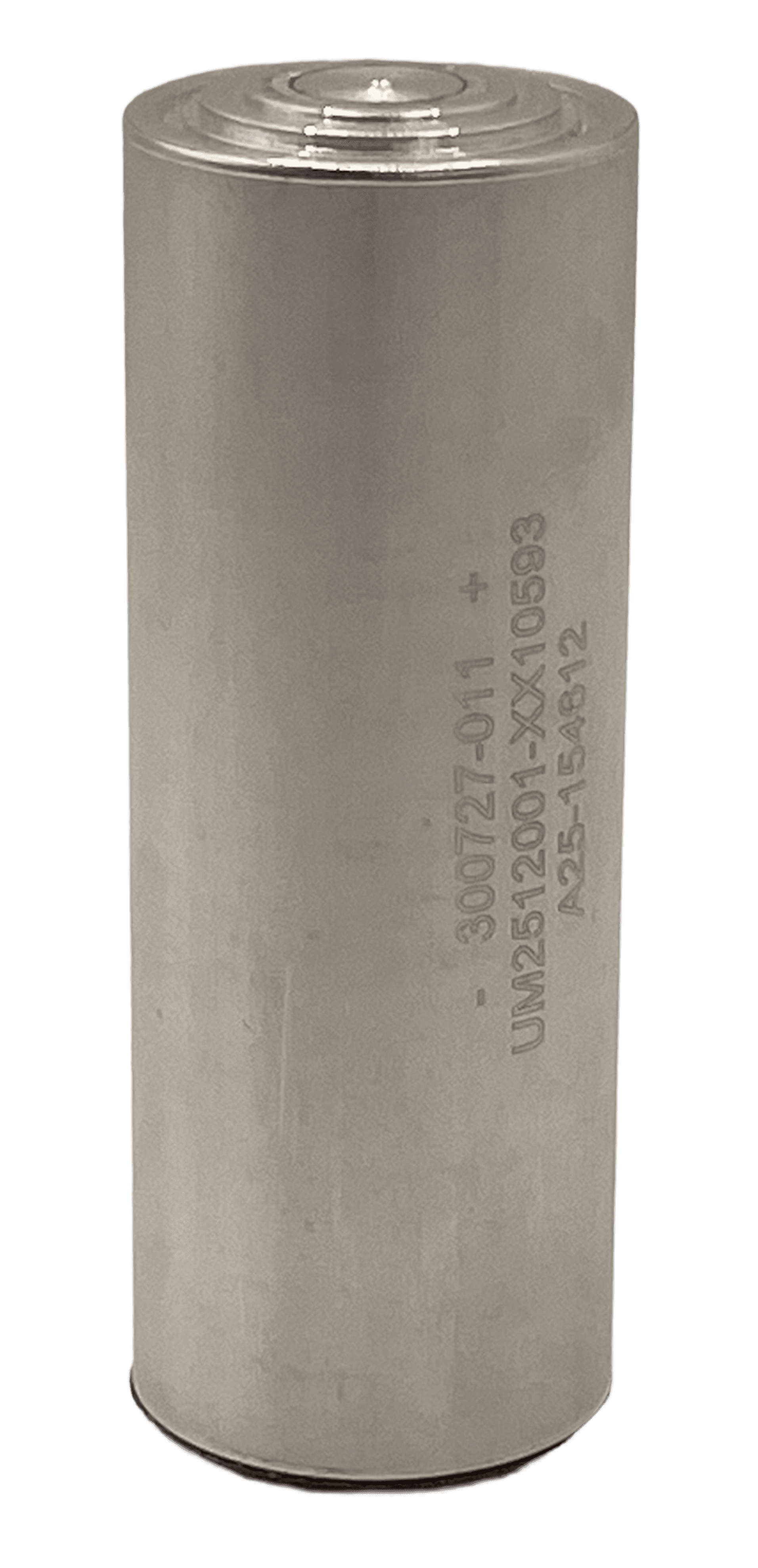 A123 Systems-26700 GL-A123 Systems-26700 GL-battery-advanced-datasheets-and-models