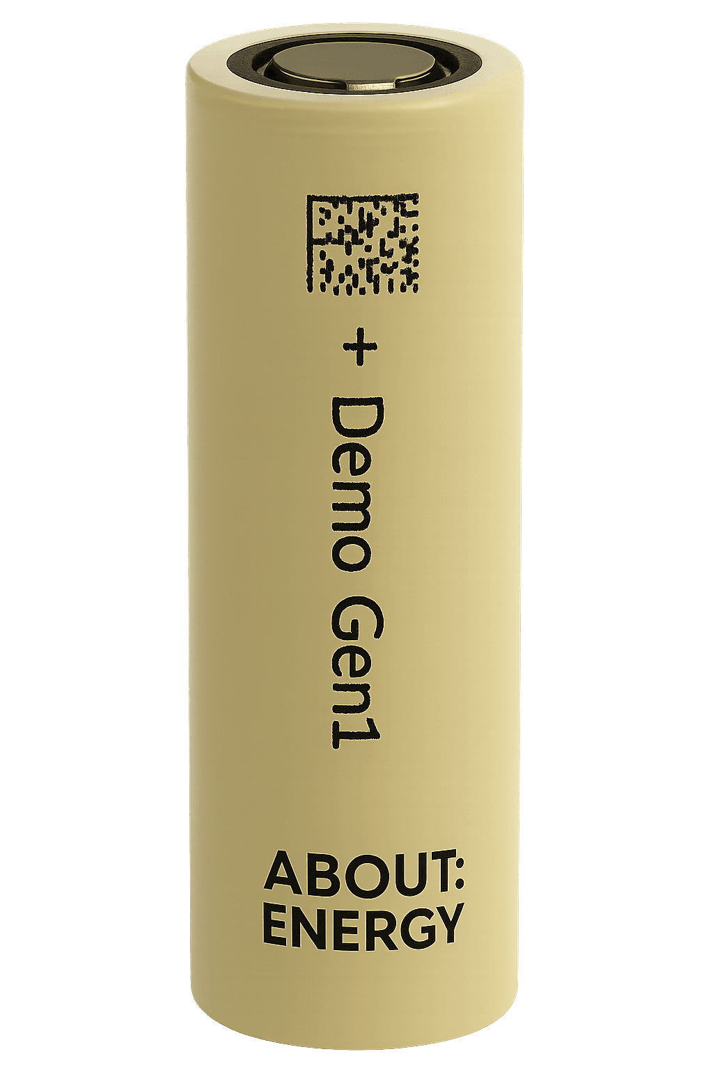 About:Energy-Gen1-Demo-About:Energy-Gen1-Demo-battery-advanced-datasheets-and-models